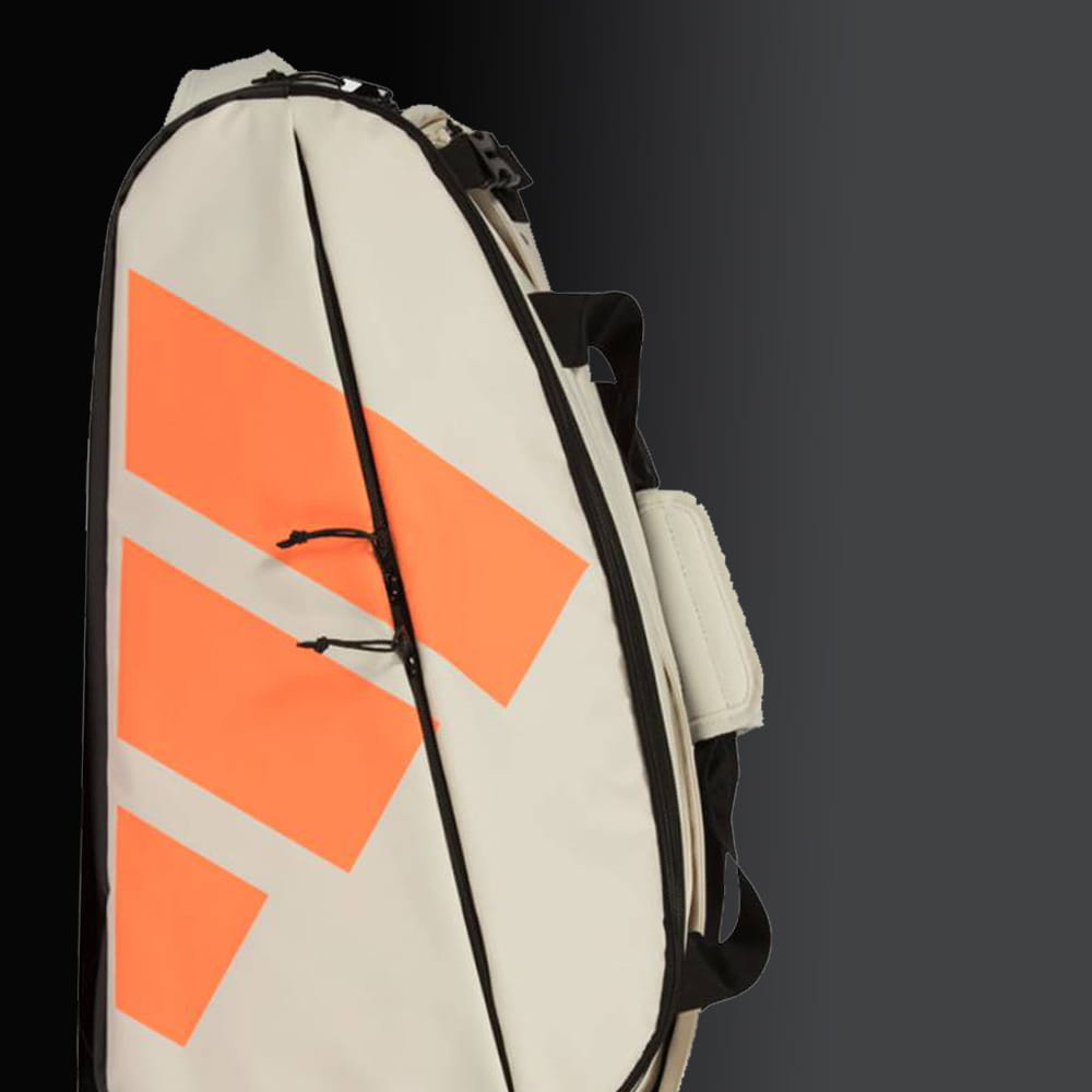 Adidas borse padel