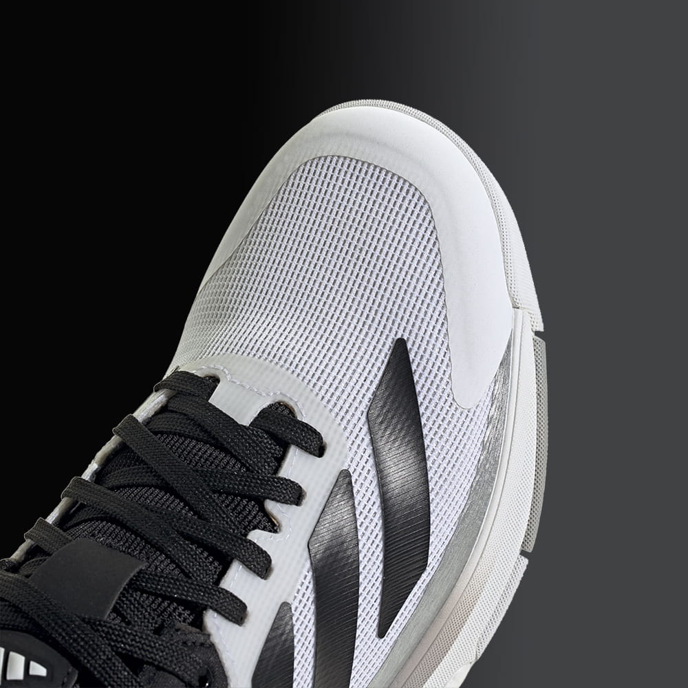 Adidas scarpe padel