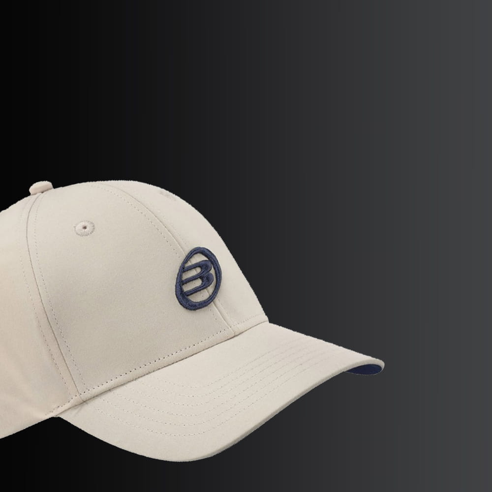 Bullpadel accessori padel