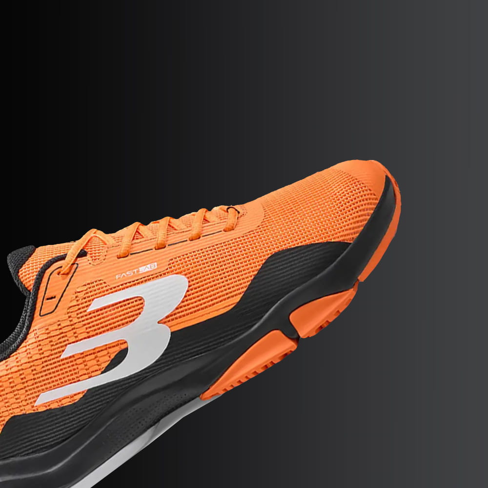 Bullpadel scarpe padel