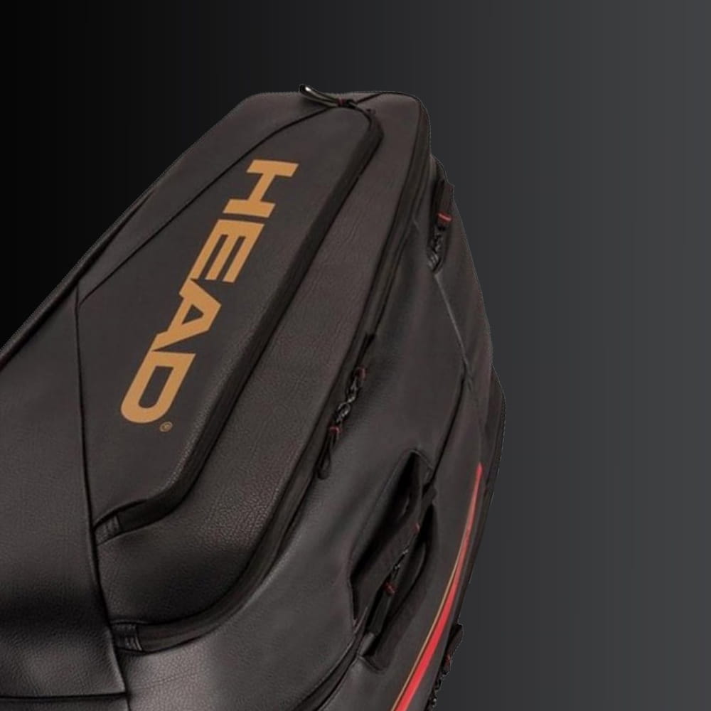 Head borse padel