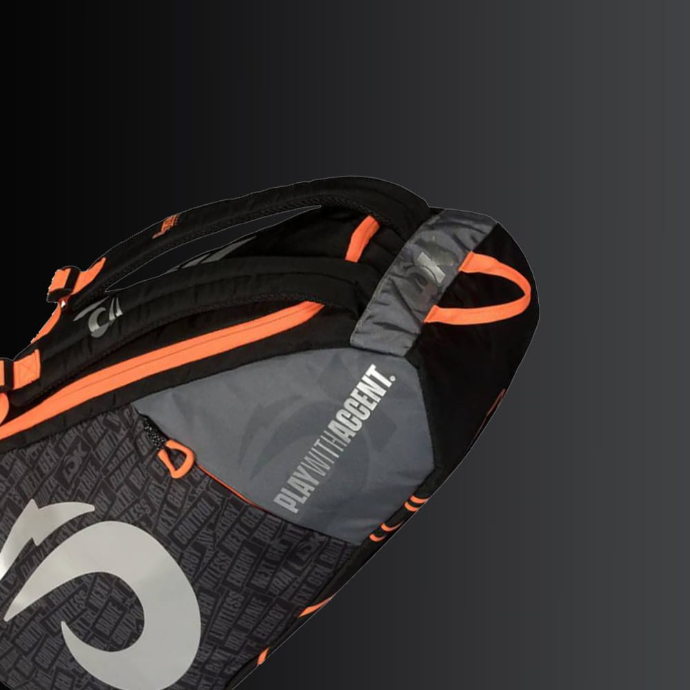 LOK borse padel
