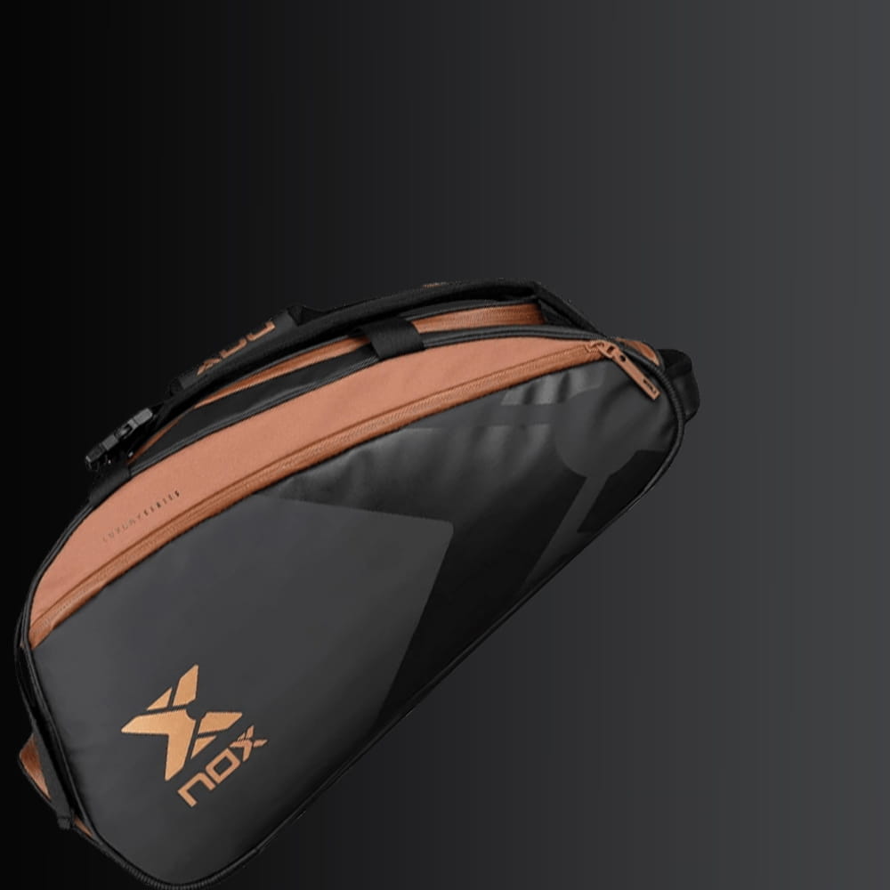 NOX borse padel
