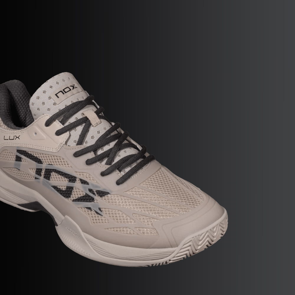 NOX scarpe padel