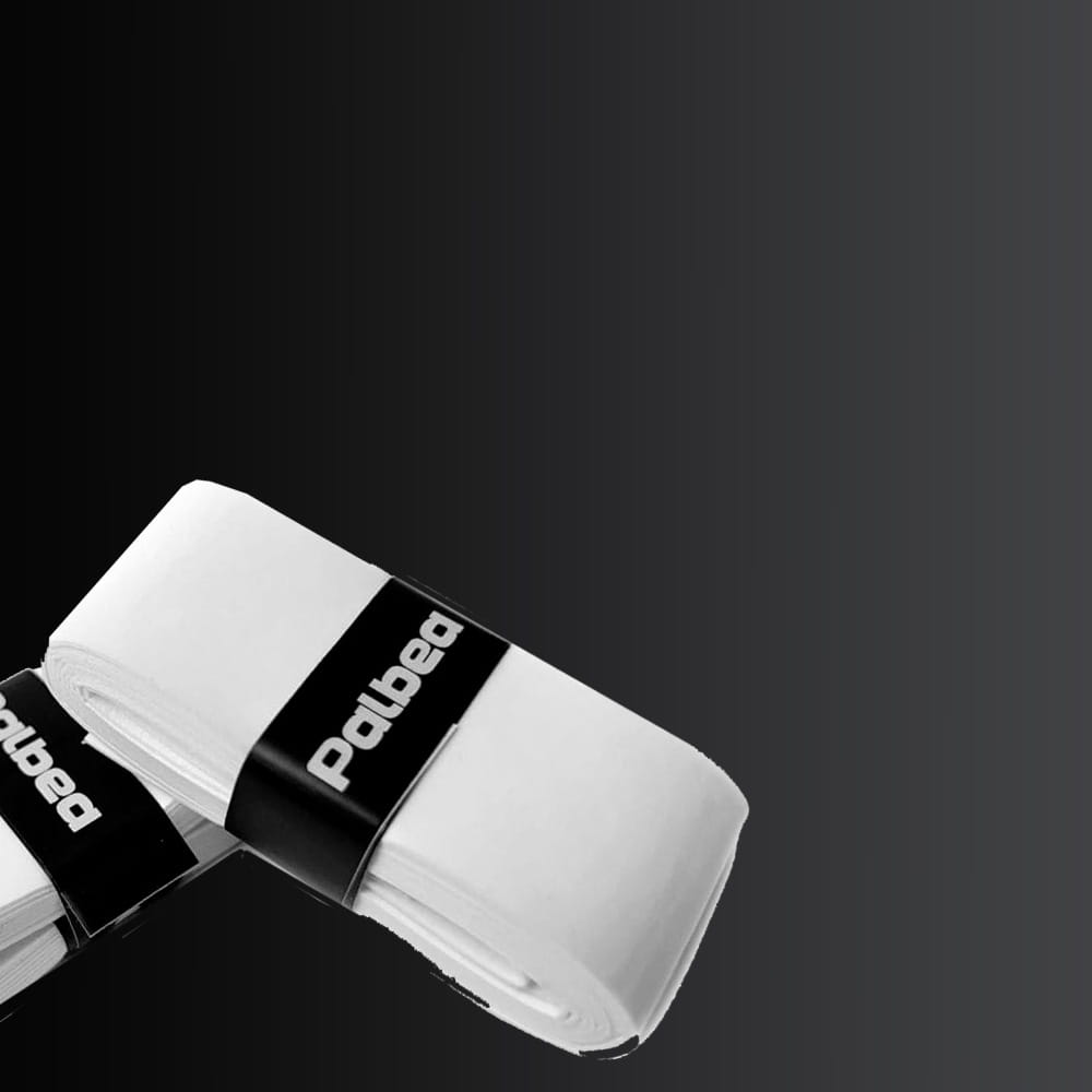 Palbea accessori padel