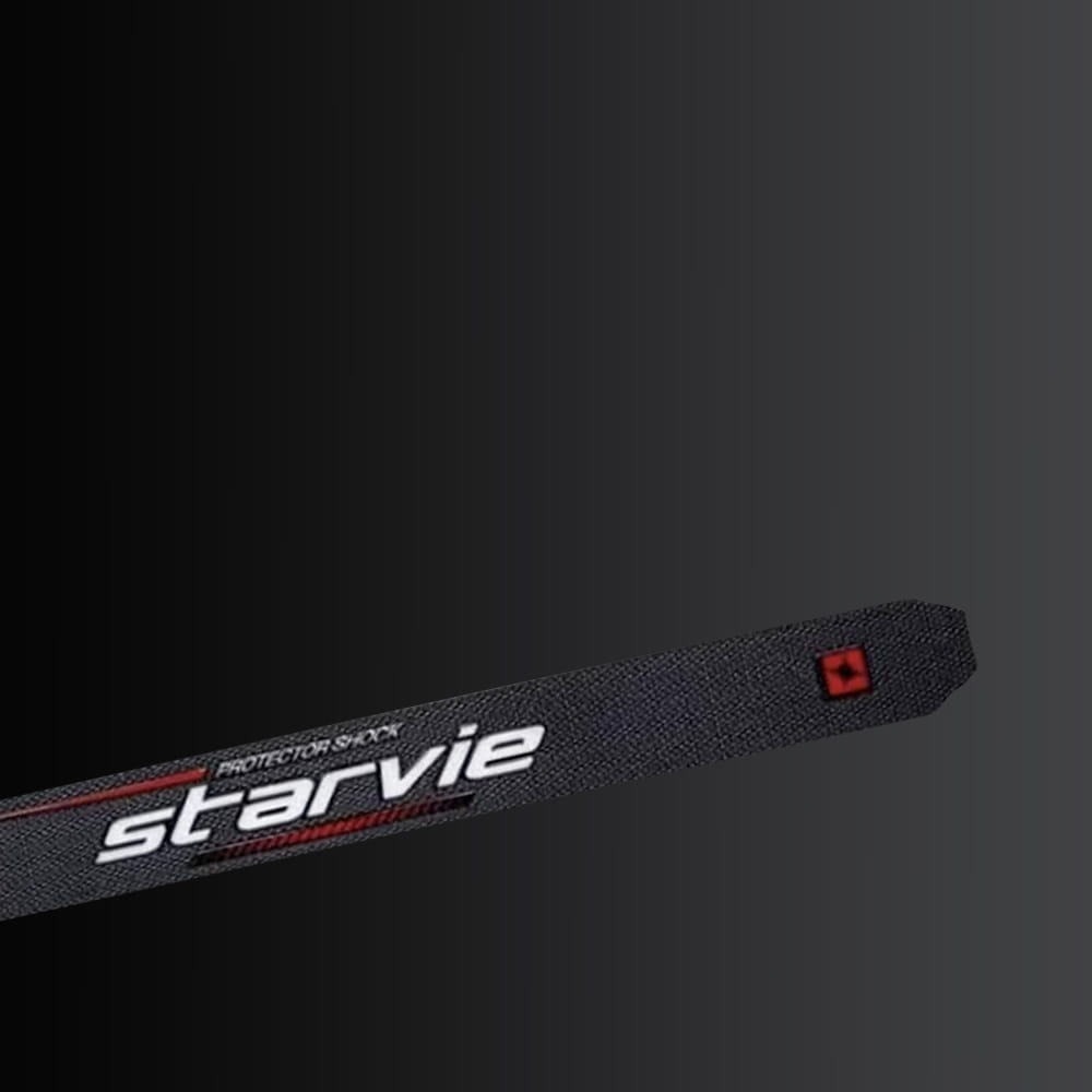 StarVie accessori padel