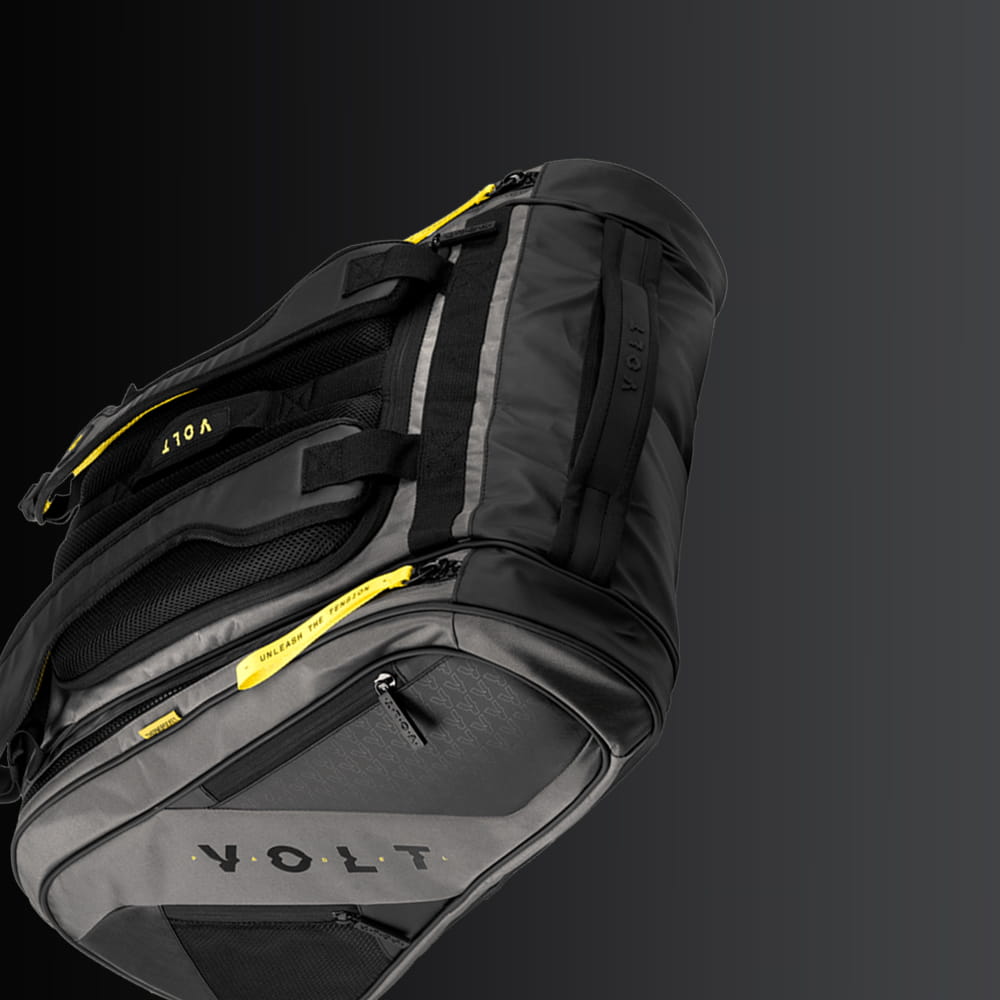 Volt borse padel