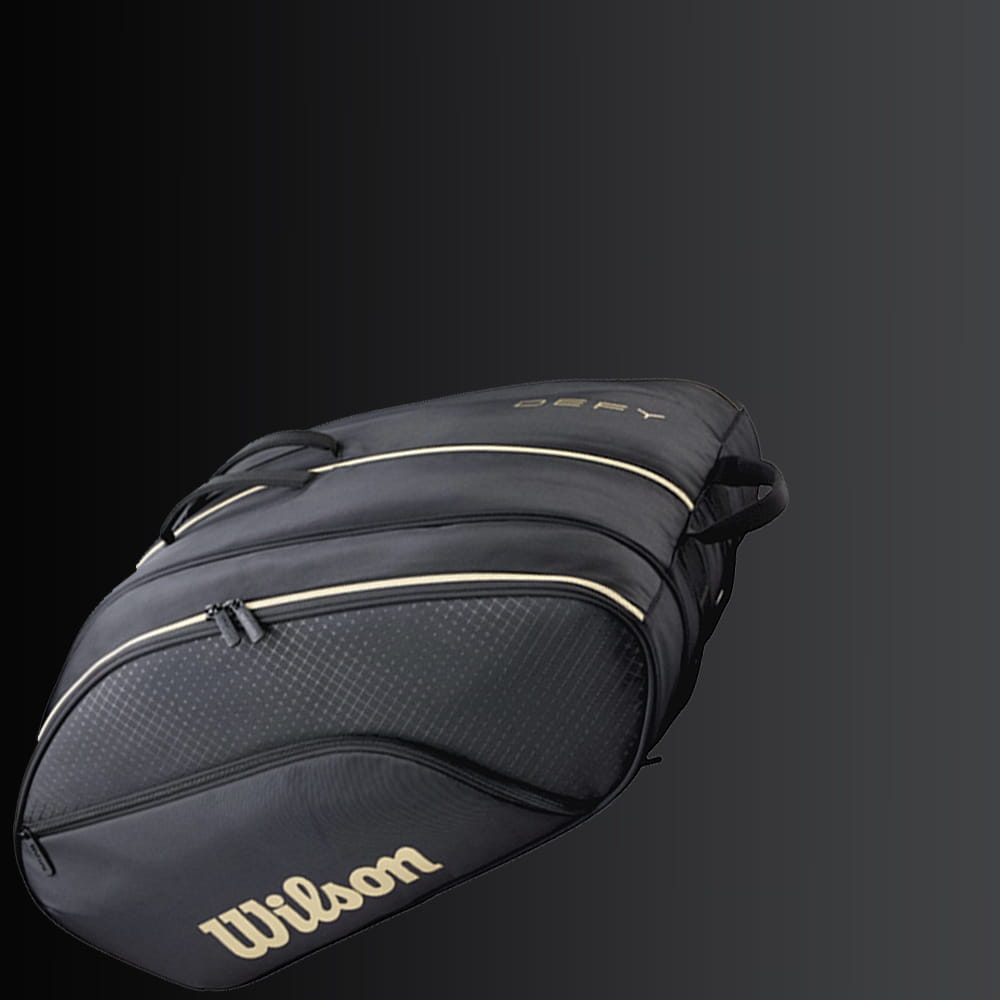 Wilson borse padel
