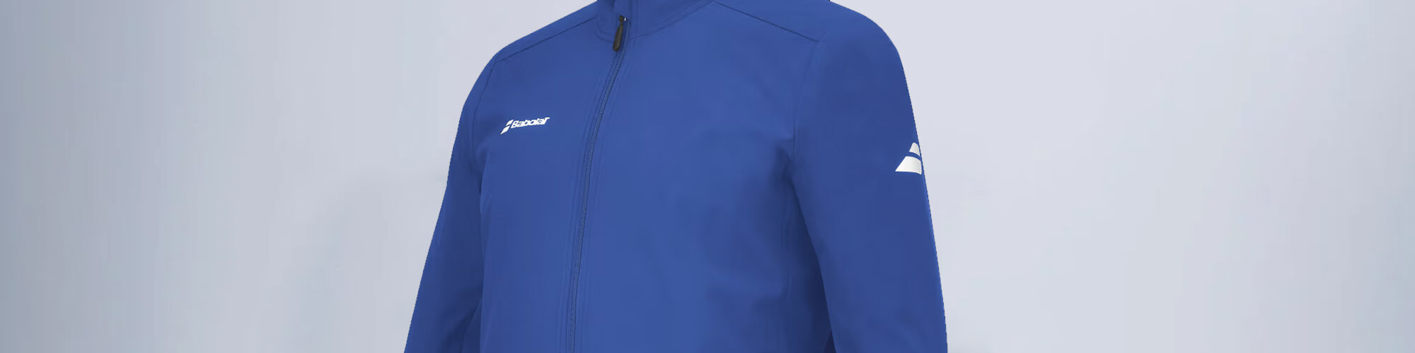 Abbigliamento Babolat