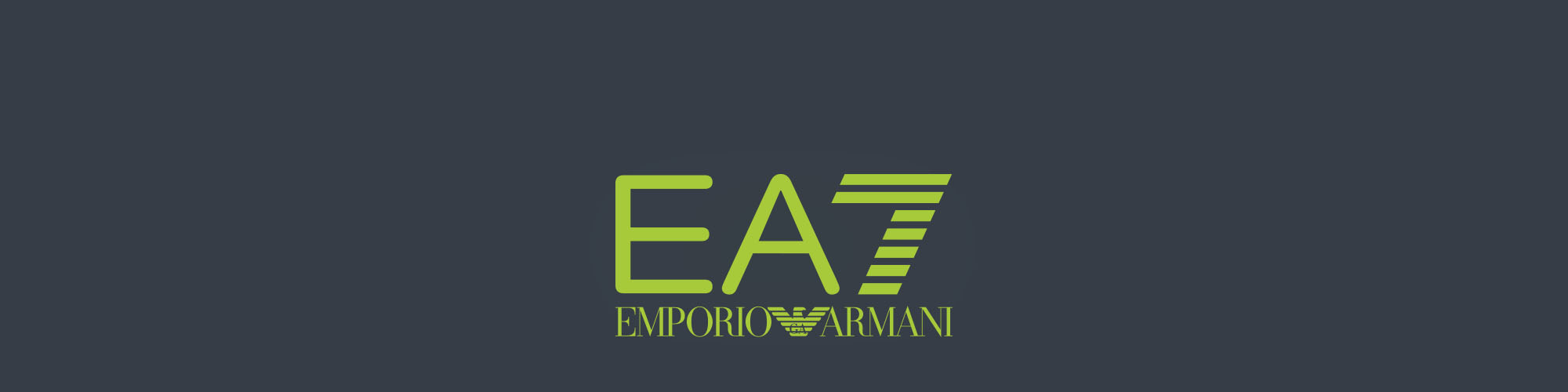 armani