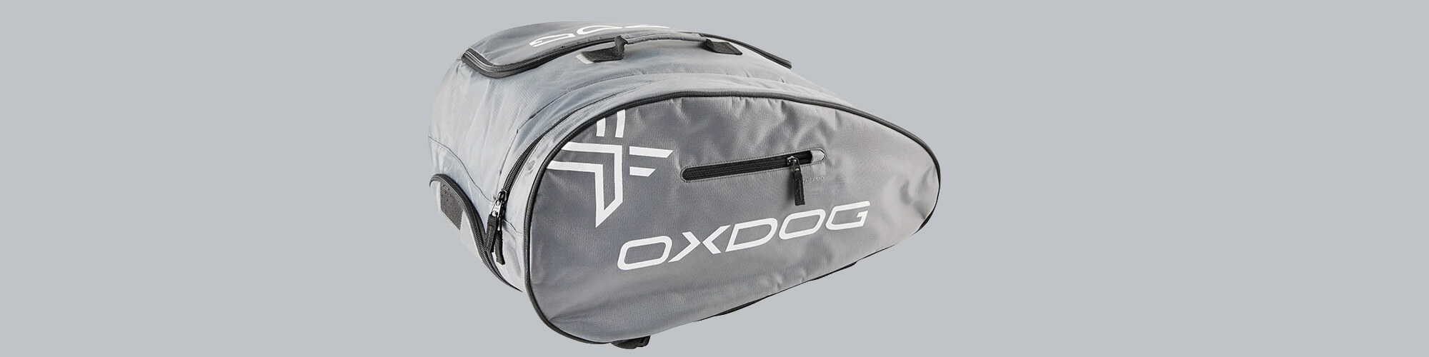Borsoni e Zaini Oxdog