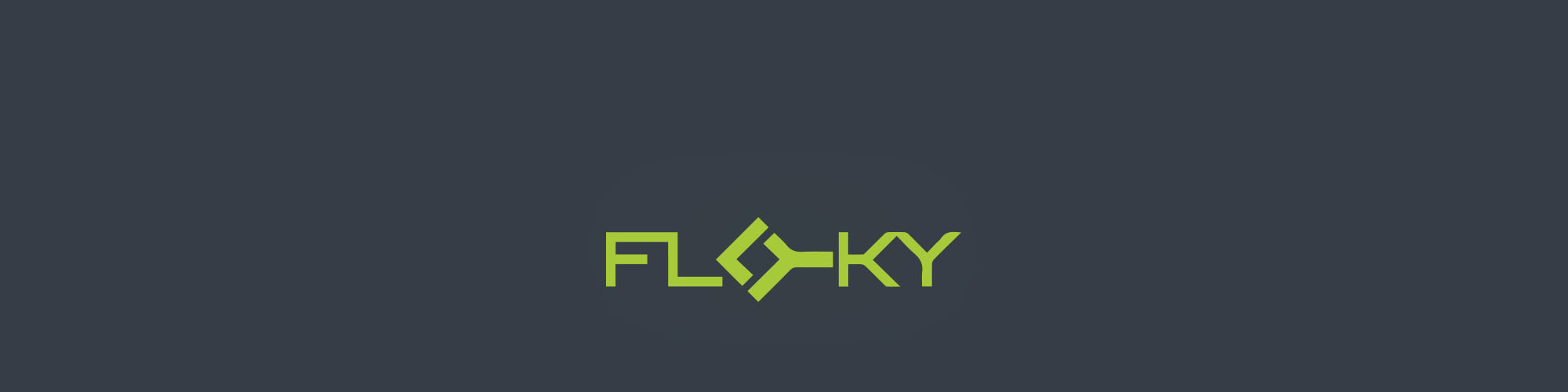 floky