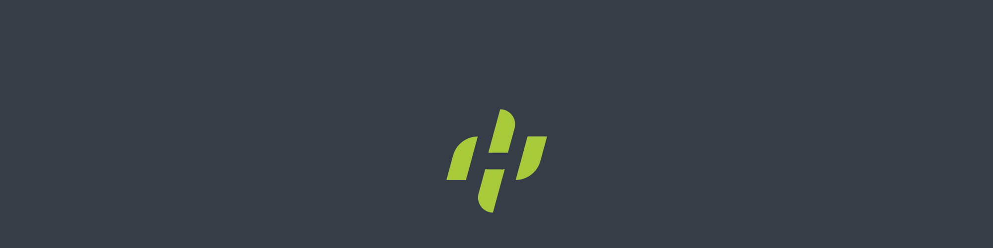 hirostar