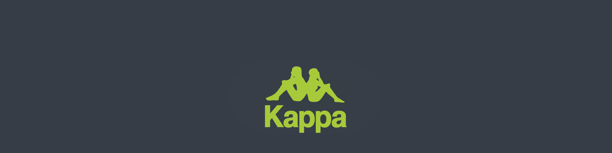 kappa