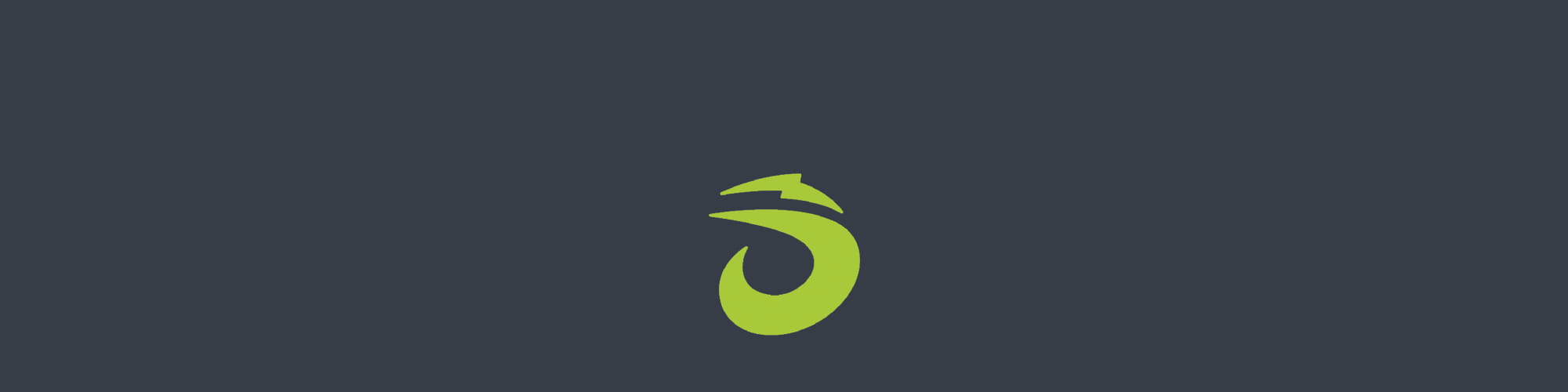 lok