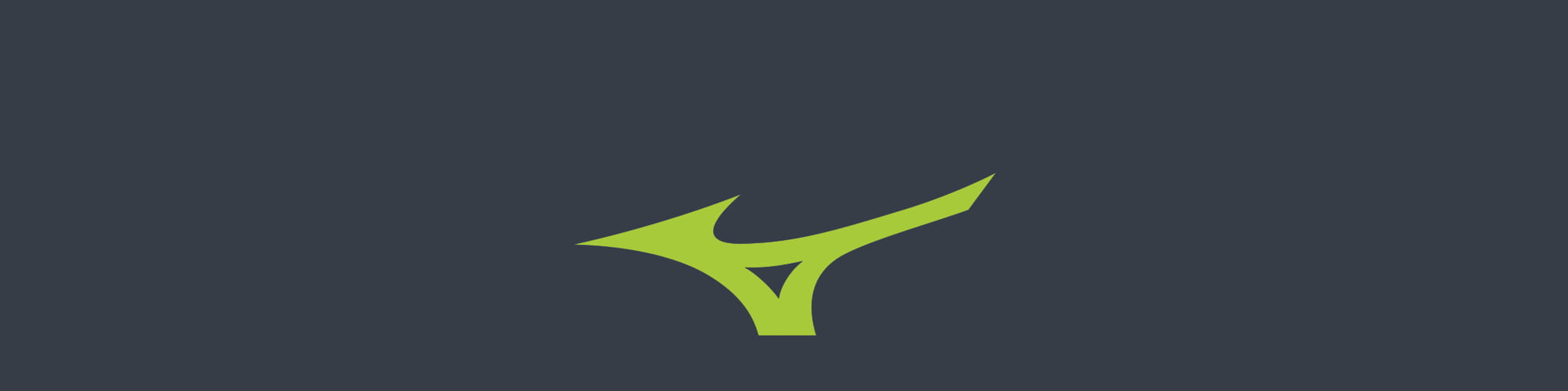 mizuno