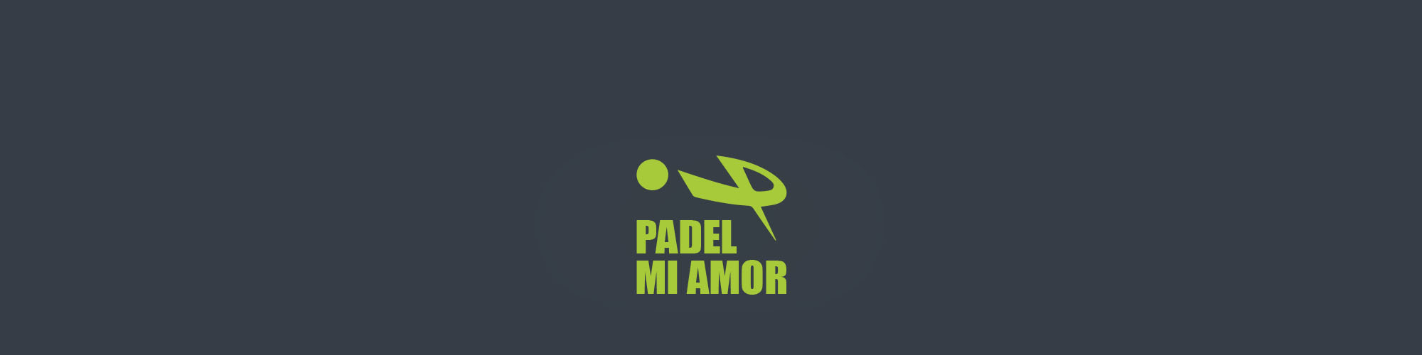 padel-mi-amor