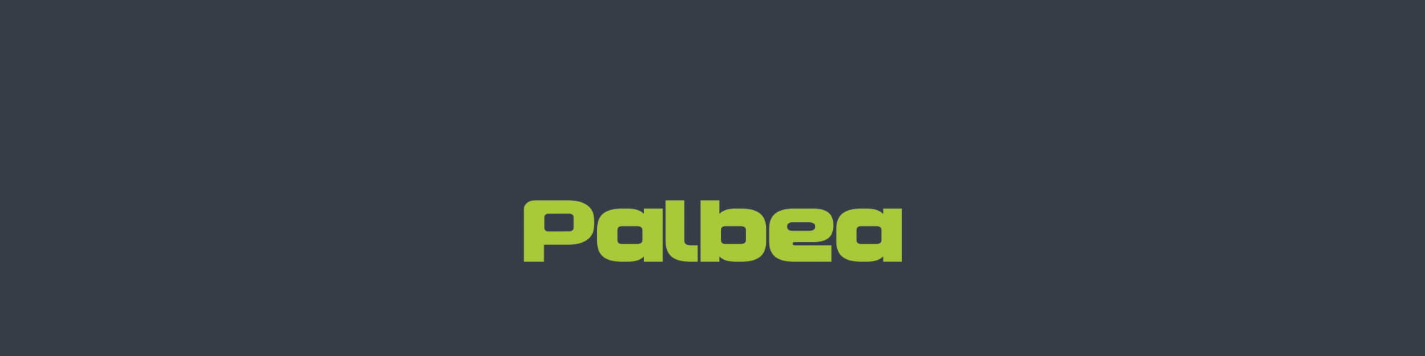 palbea