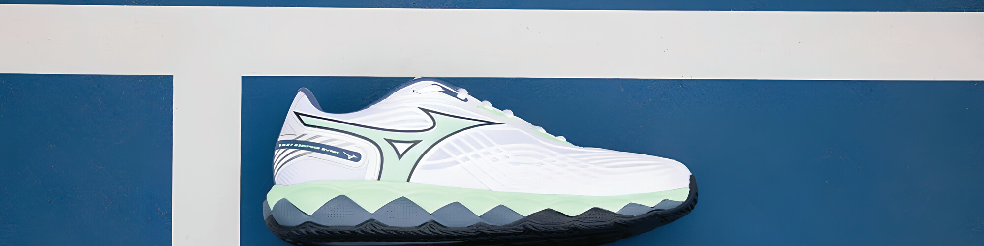 Scarpe Mizuno