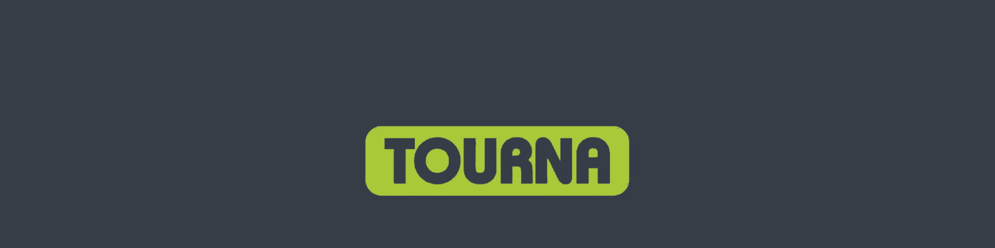 tourna