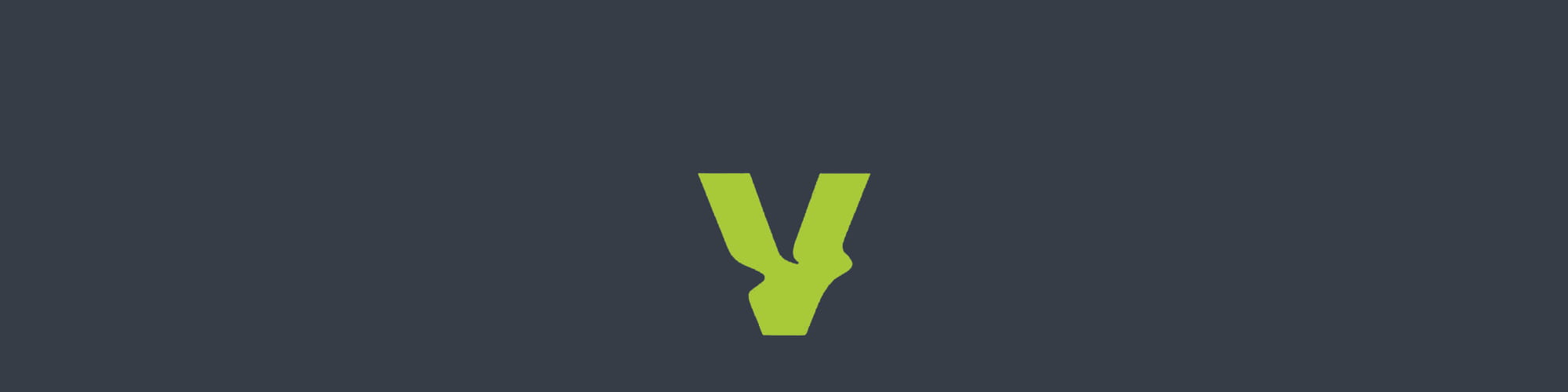 volt