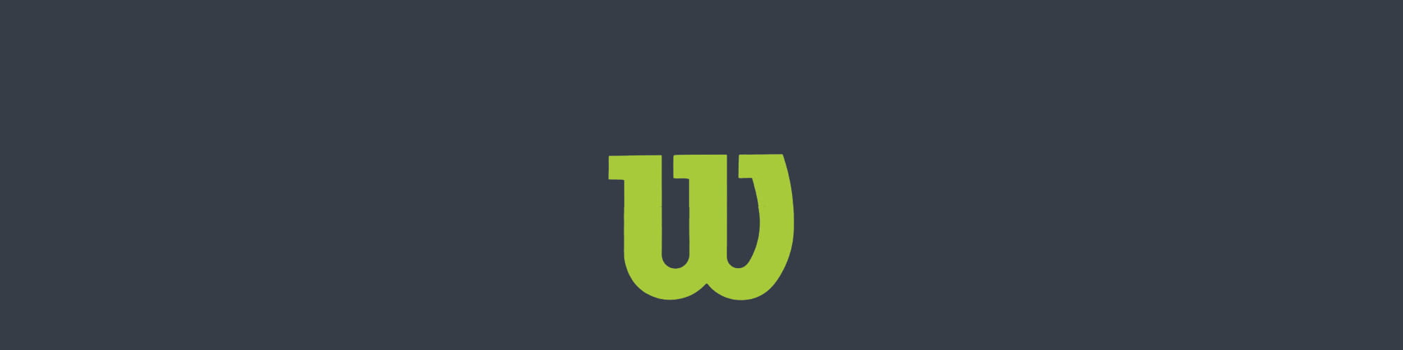 wilson