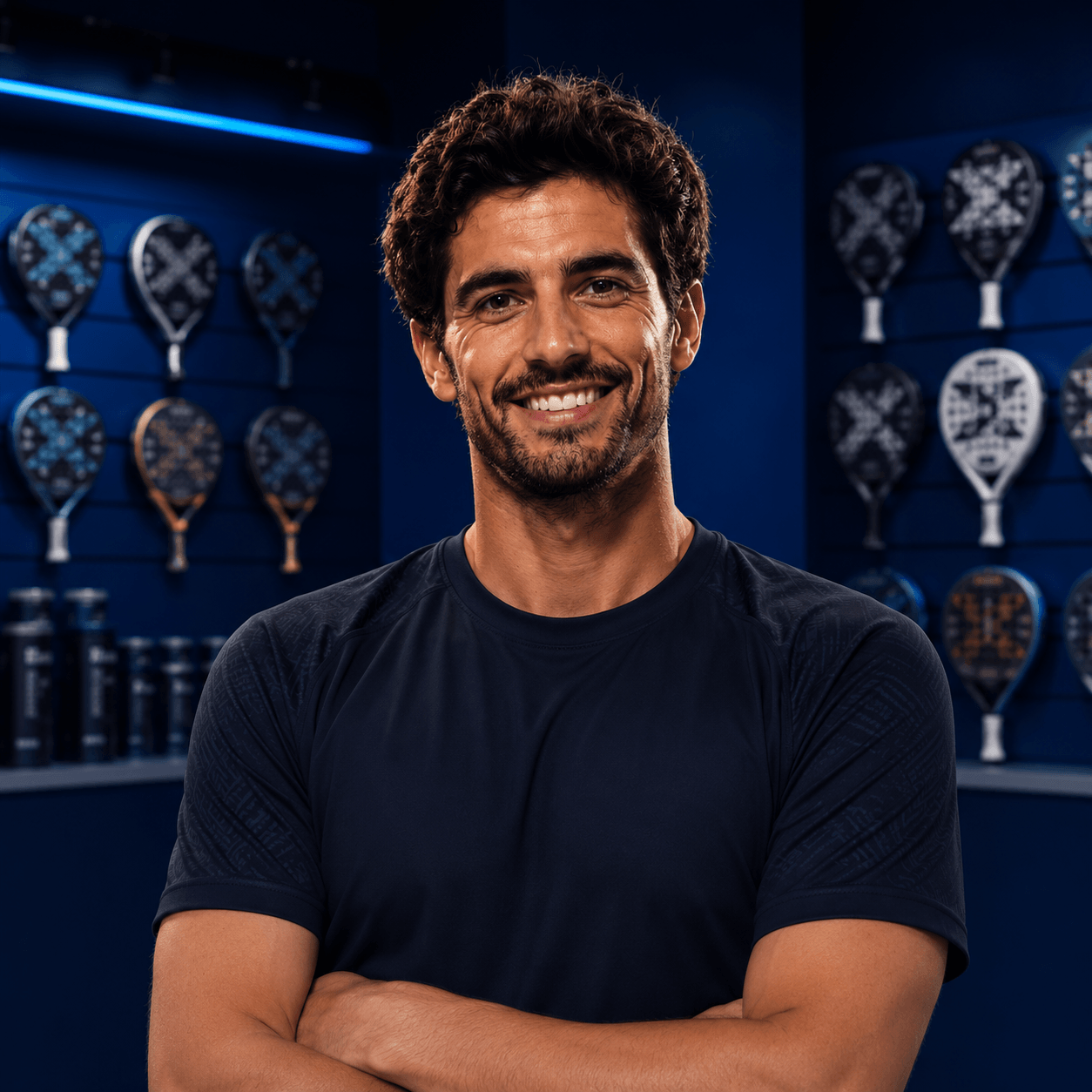 Diego