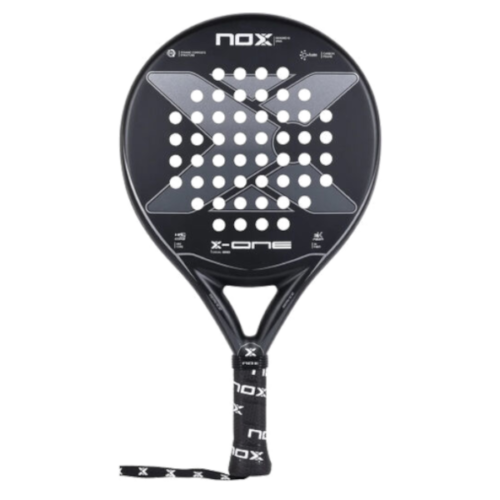 Nox-X-One-Casual-Series-playPadel