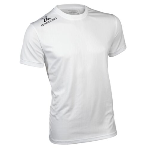 Maglietta Oxdog Avenger White