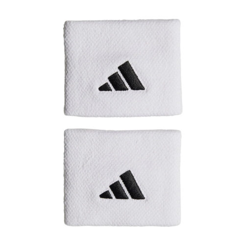 Polsino Adidas X2 Corto White