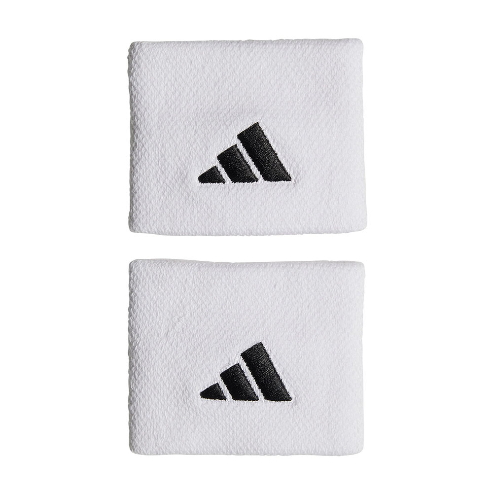 Polsino Adidas X2 Corto White
