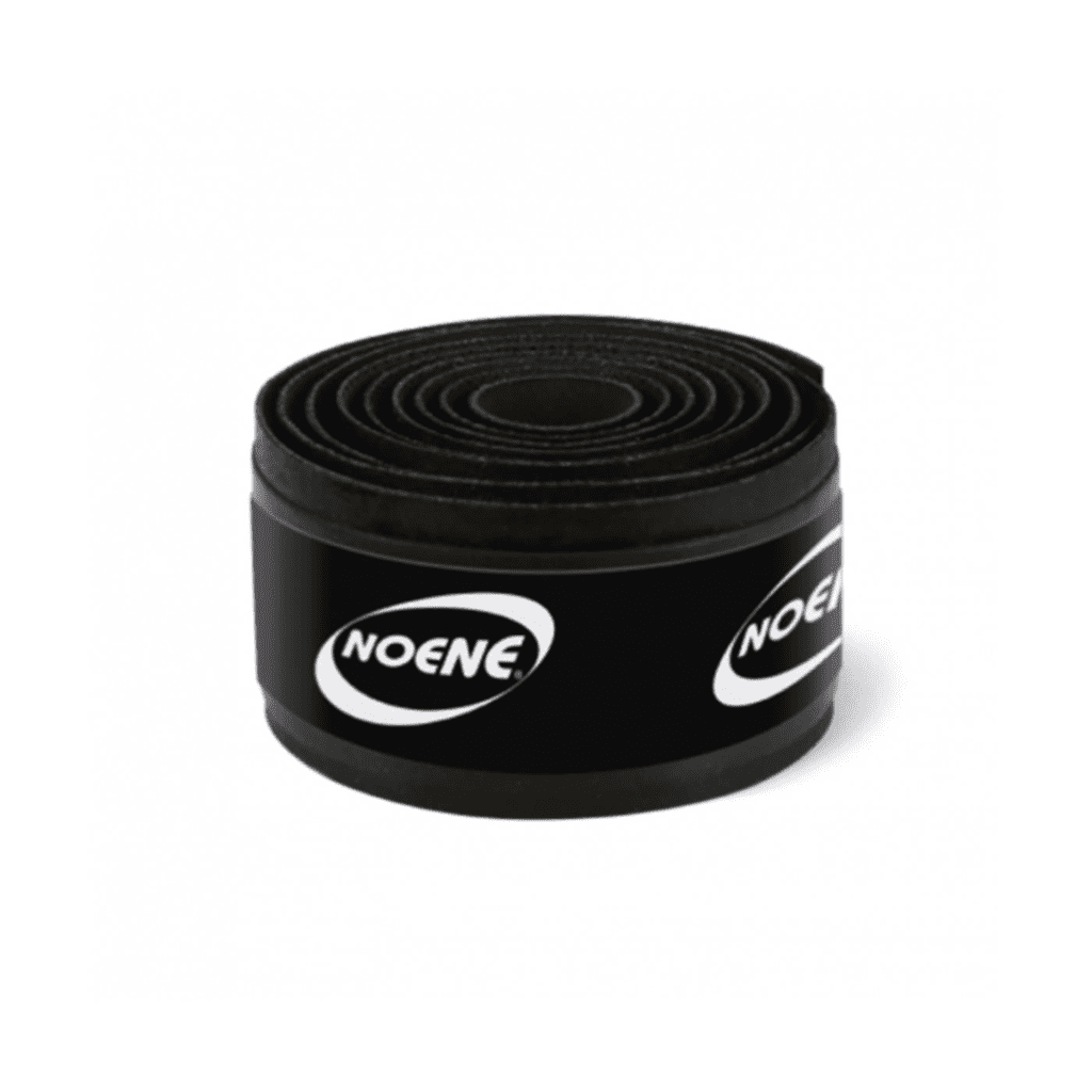 Noene Grip Padel 3D