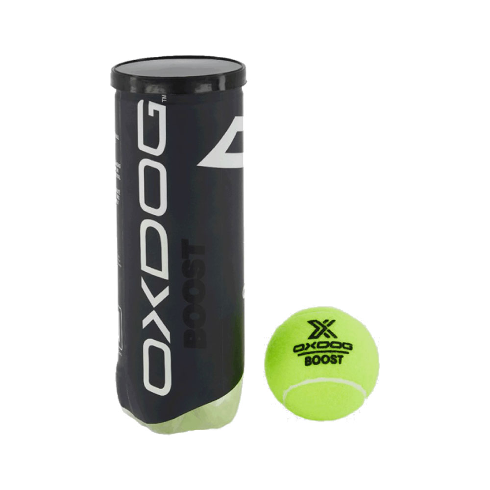 Tubo-di-palle-Oxdog-Boost