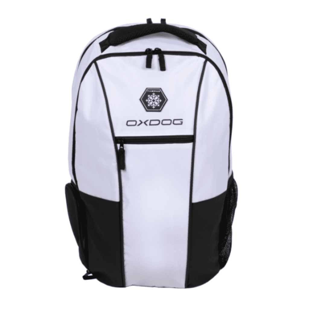 Zaino Oxdog Ultra Tour Thermo fronte
