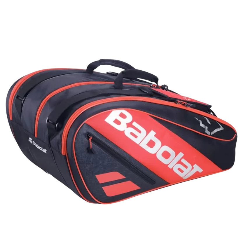 Borsone Babolat Juan Lebron Padel
