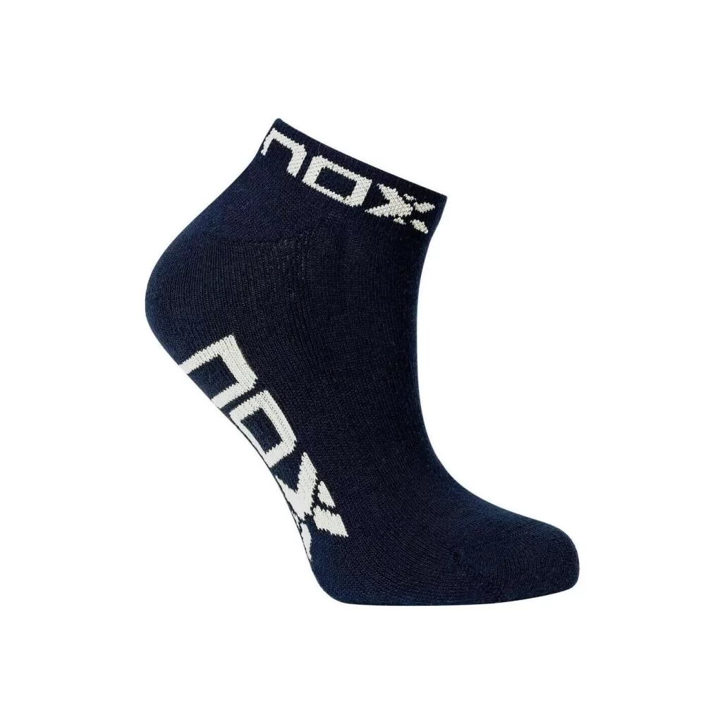 calzini donna nox playpadelstore