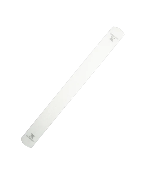 Protettore racchetta da padel trasparente Oxdog