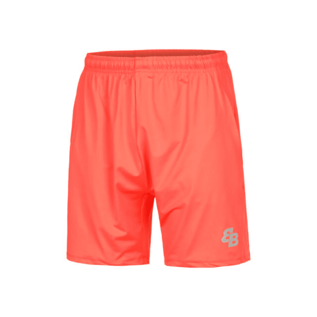 Pantaloncino BB Uomo Coral fronte