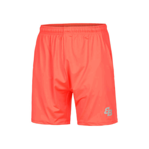 Pantaloncino BB Uomo Coral fronte