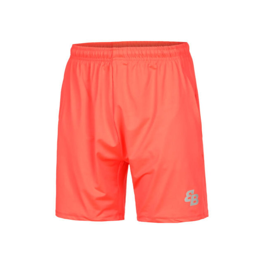 Pantaloncino BB Uomo Coral fronte