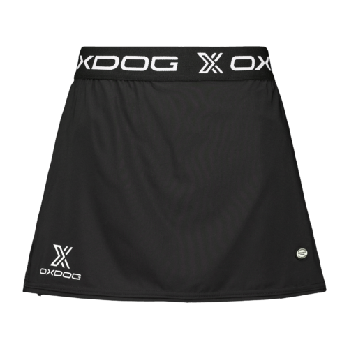 Gonna Oxdog Tiebreak Black