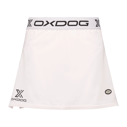 Gonna Oxdog Tiebreak White