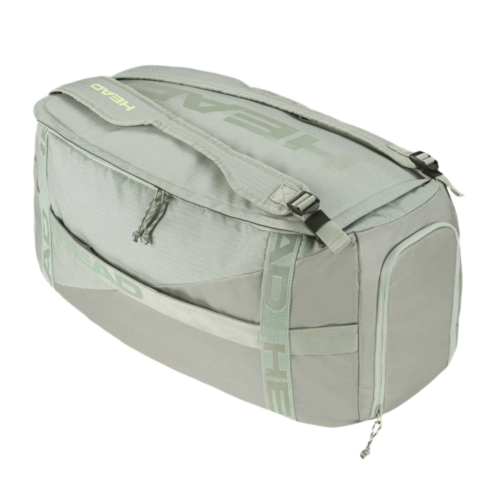 Borsone Head Pro Duffle bag M
