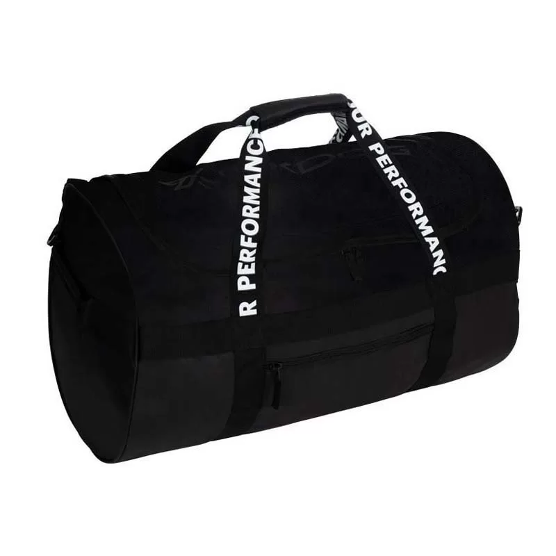 Borsone oxdog OX3 duffel 3D
