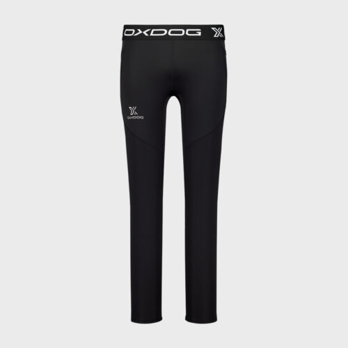 Leggins Oxdog Prime Thights Black