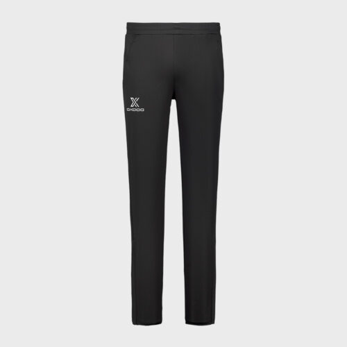 Pantalone Oxdog Speed pants Black