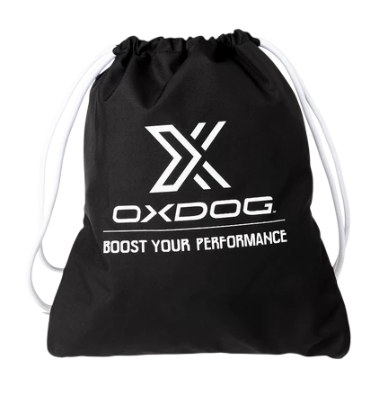 Sacca Oxdog OX1 Gym Black