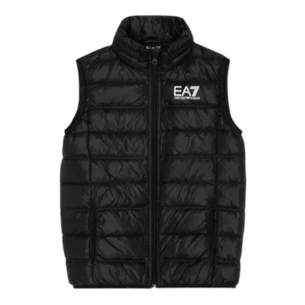 Smanicato Armani 8NPQ01 1200 fronte