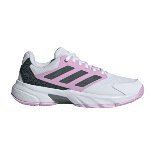 Adidas CourtJam Control 3 W ID2459