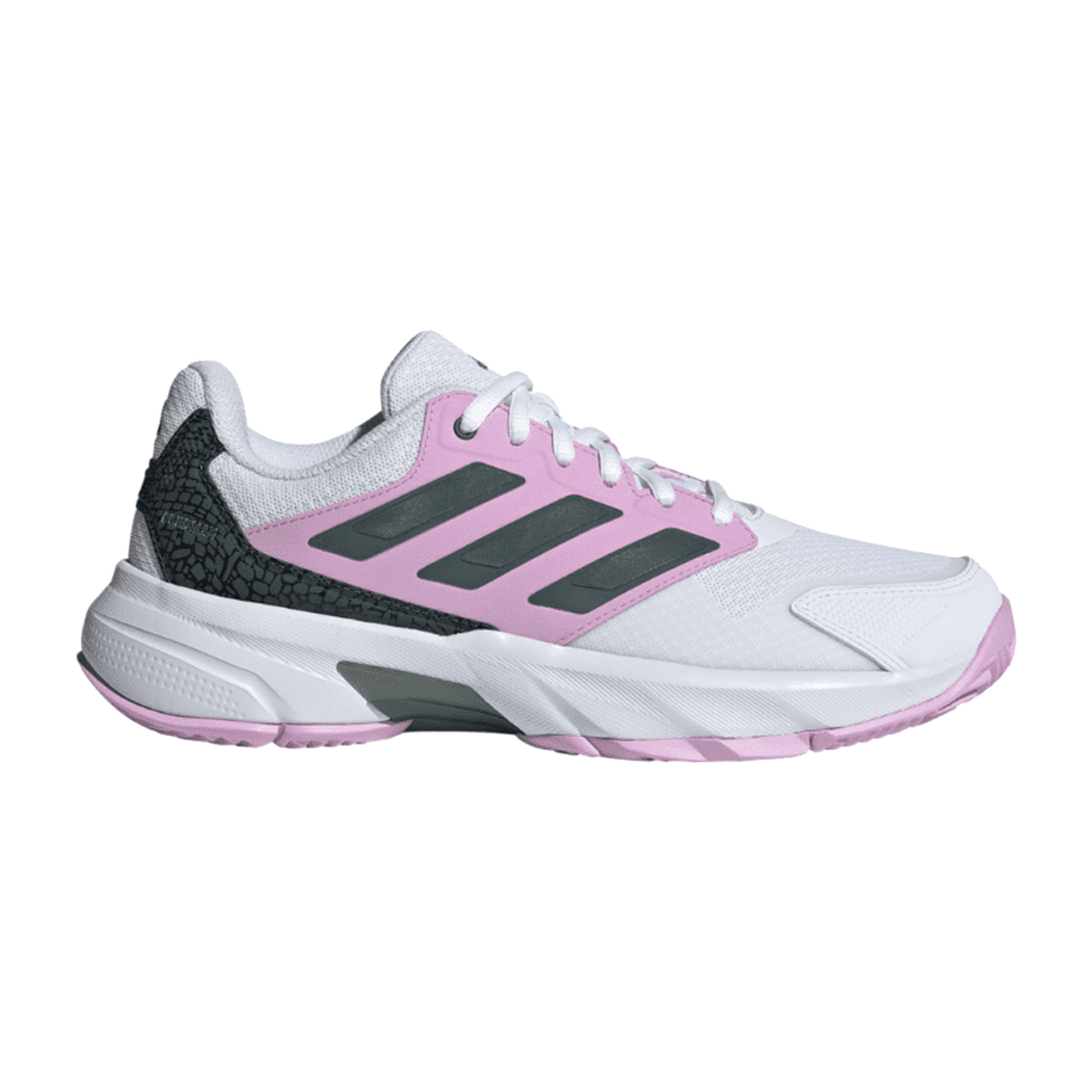 Adidas CourtJam Control 3 W ID2459